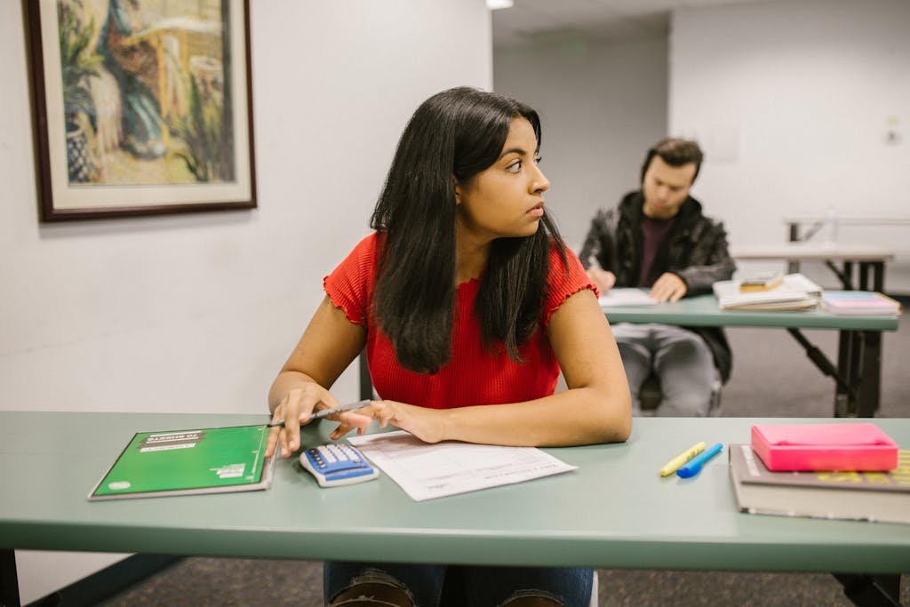Life in the UK mock exam. 英国永居考试,英国入籍考试,模拟考试题库。